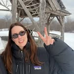 sashalkelly profile picture