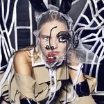 sashaluss profile picture