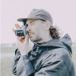 sasha_lytvyn profile picture