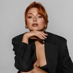 sasha_make_up profile picture