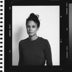 sashamarro profile picture