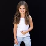 sasha_maya_ profile picture