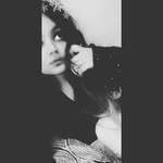 sashamehta2 profile picture