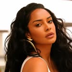 sashamerci profile picture