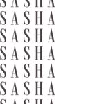sashamodelsne profile picture