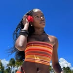 sashamonay profile picture