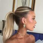 sashamorpeth profile picture