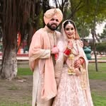 sashanagpal6 profile picture