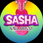 sashanailartist profile picture