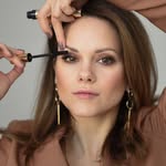 sasha_n_beauty profile picture