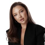 sasha_nikolina profile picture