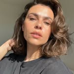 sashapallari profile picture