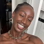 sashapayton_ profile picture