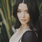 sashapieterse