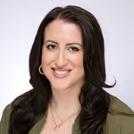 sashapisterman profile picture