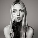 sasha_pivovarova profile picture