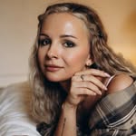 sashaplekhanova profile picture