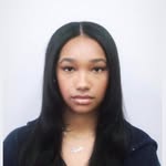 sasharobinson_ profile picture