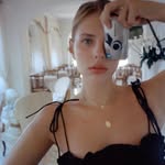 sasharollins_ph profile picture