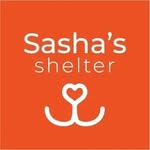 sashashelter profile picture