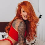 sashashopenko profile picture
