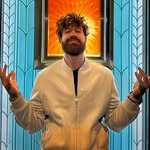 sasha_sirota profile picture