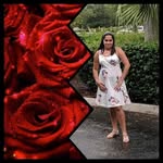 sashasky2k profile picture