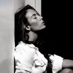 sashasokolova profile picture