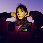 sashaspielberg profile picture
