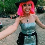sashasullivan profile picture