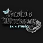 sashas_workshop.sl profile picture