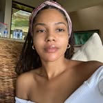 sashatania profile picture