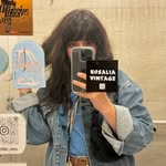 sashataormina profile picture