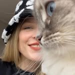 sashatheelf profile picture