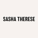 sashatherese profile picture