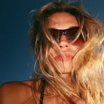 sashats profile picture