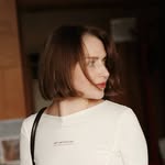 sashaunisex profile picture