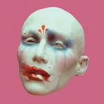 sashavelour profile picture