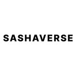 sashaverse.brand profile picture
