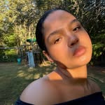 sashavictoria__ profile picture