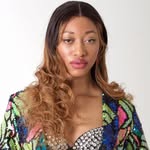 sashaxo_ profile picture