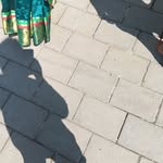 sashikapoor7154 profile picture