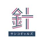 sashiko_gals profile picture