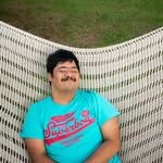sashsiva profile picture