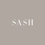 sashstudio.msk profile picture