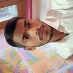 sasi3150kumar profile picture