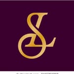 sasi_6644 profile picture