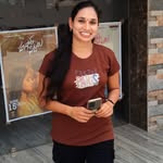 sasi820kala profile picture