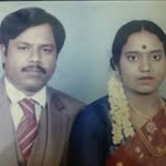 sasikalasivanesan profile picture