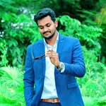 sasikumar_rajan_s profile picture